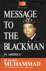 MessageToBlackman_bookcov