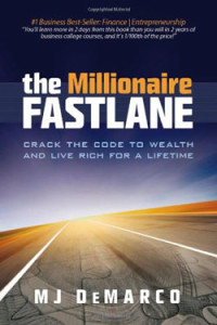 MillionaireFastlane_bookcov