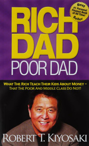 RichDad_bookcover