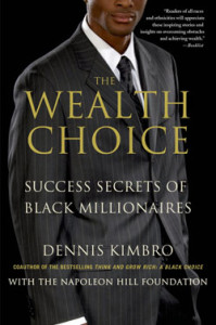 WealthChoice_bookcover