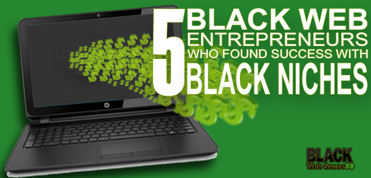 5-Black-Web-Entrepreneurs-W