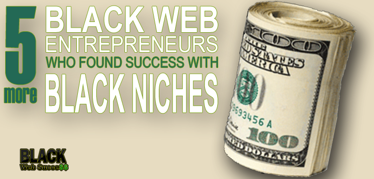 5-More-Black-Web-Entreprene