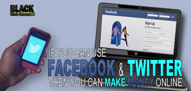 IF-YOU-CAN-USE-FACEBOOK-AND
